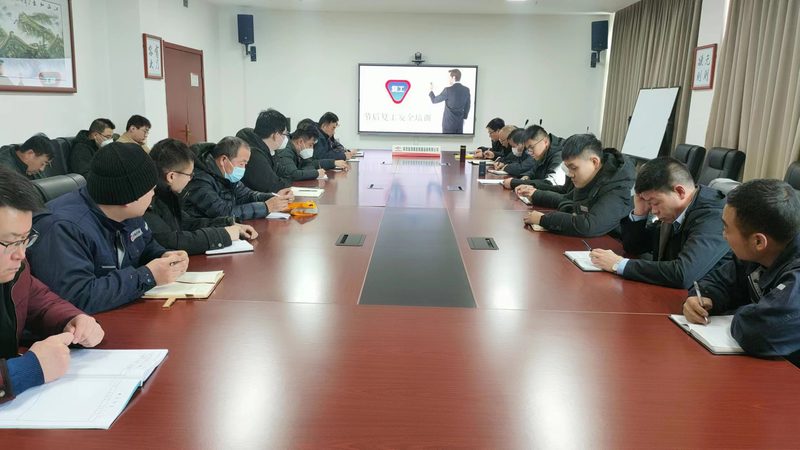 销售管理培训流程定制：揭秘企业人才培养的关键步骤