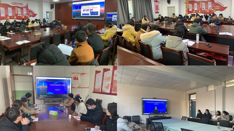 心理咨询师教材自学可行性分析**