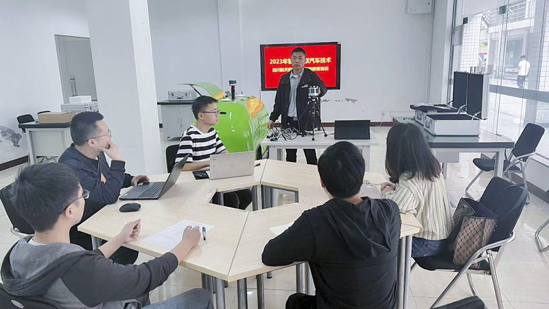 培训机构招生宣传流程揭秘：从策略到效果评估