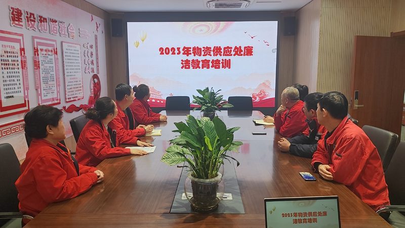 建造师培训学校学费分期付款：如何理性选择