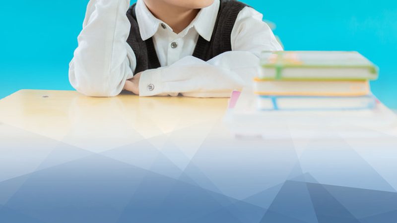 管道焊工培训学校排名