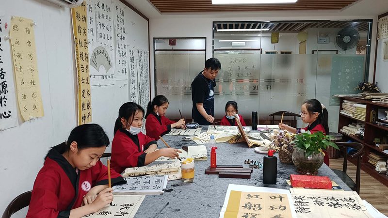 上海叉车考证报名条件