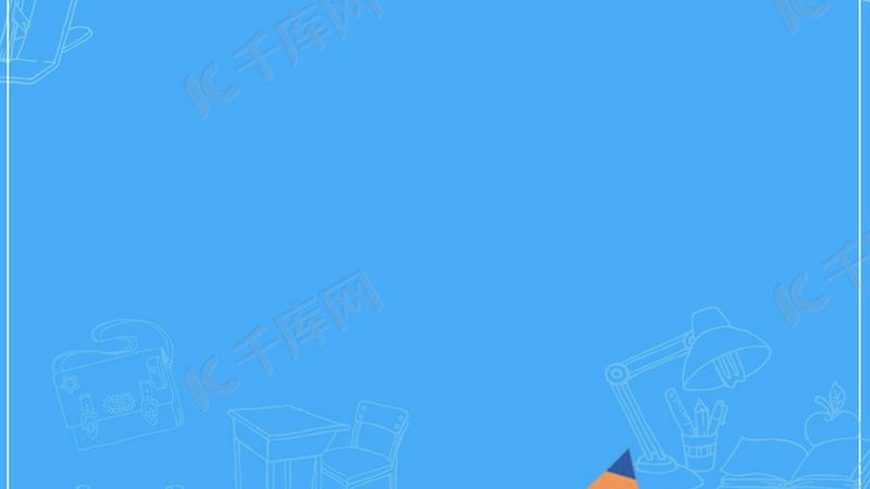 学历提升，上海哪家机构更胜一筹？揭秘排名背后的考量因素**