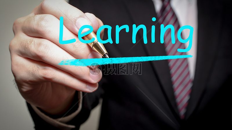 成人教育，如何选择国家承认标准学历代理加盟？**