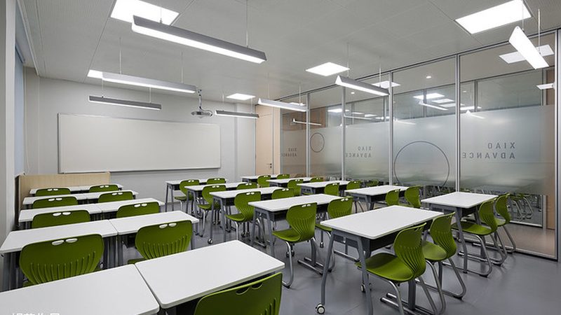 广州成人高考学历国家承认吗