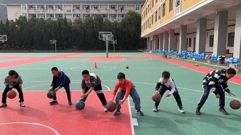 叉车实操考试常见错误