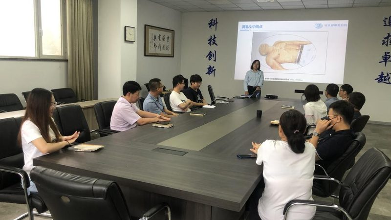 叉车考试：挑战与机遇并存