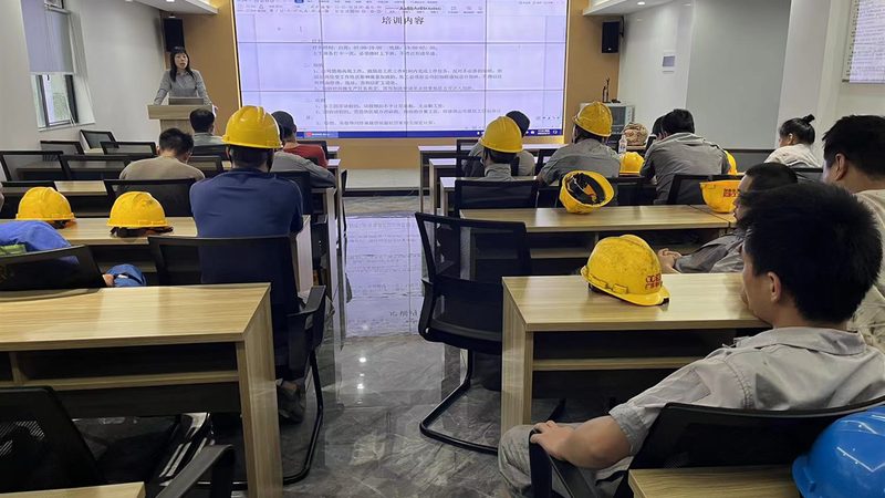 学历提升培训机构哪家好