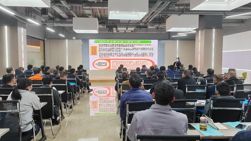 上海网络课程视频制作：揭秘高质量教学内容的幕后