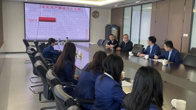 健康管理师证，年审那些事儿