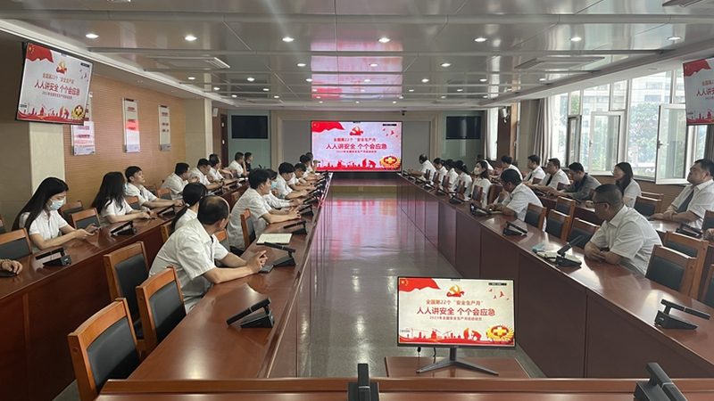 企业内训体系搭建：定制化方案的关键要素