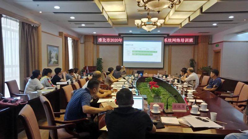 团体报名心理咨询师培训，价格背后的考量因素**
