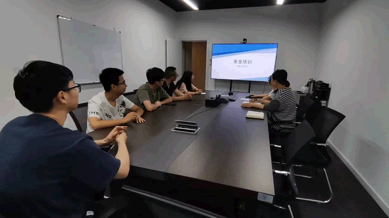 焊工培训内容注意事项