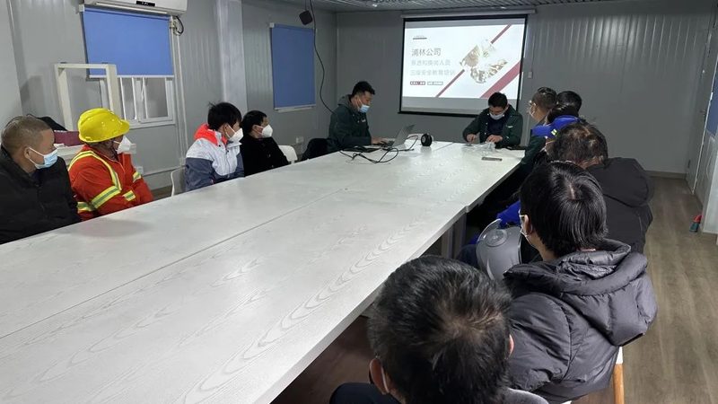 技能培训报价明细：揭秘背后的考量因素