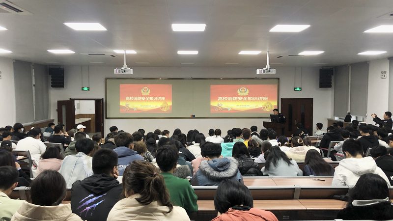 焊工培训设备：价格背后的考量因素
