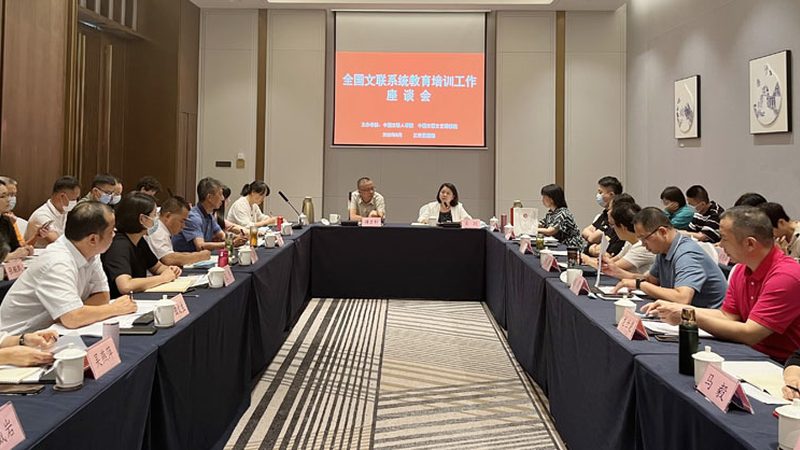 考研二战，定制学习计划：费用背后的考量因素