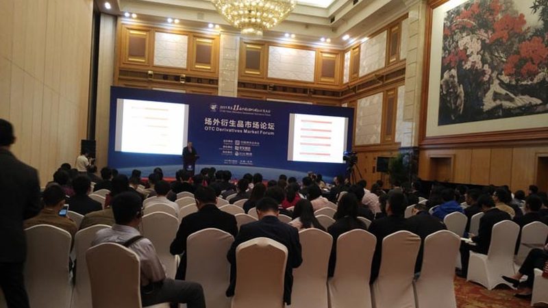 叉车培训教材电子版怎么选