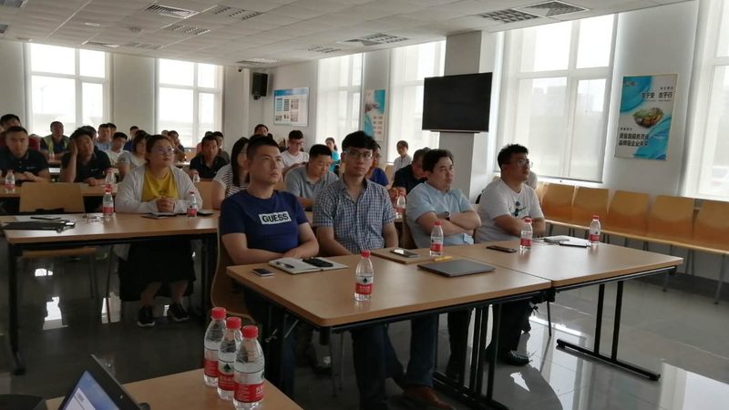 自考本科申请学位证，首先需要满足以下基本条件：