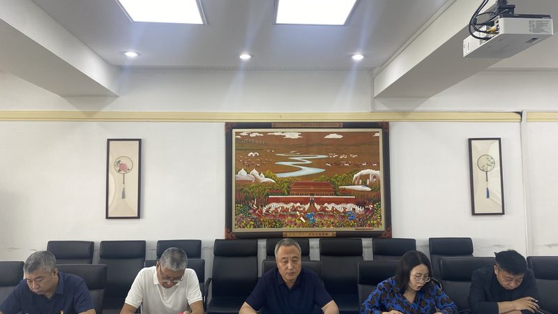 北京一级建造师培训机构对比