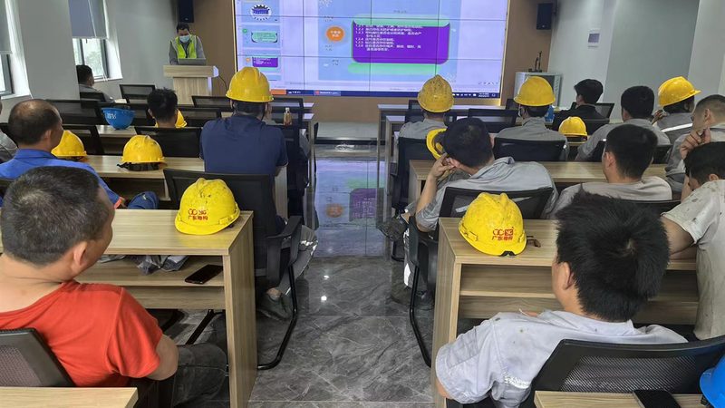 学历提升在线教育流程揭秘：如何高效规划学习路径**