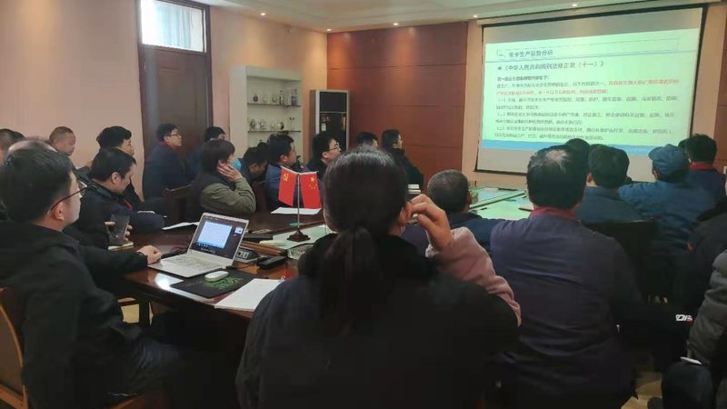 以某机构课程体系为例，在实际应用中，这些指令被广泛应用于以下场景：