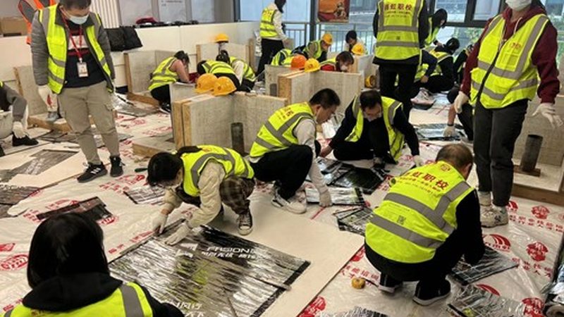 在线教育课程开发的五大关键步骤