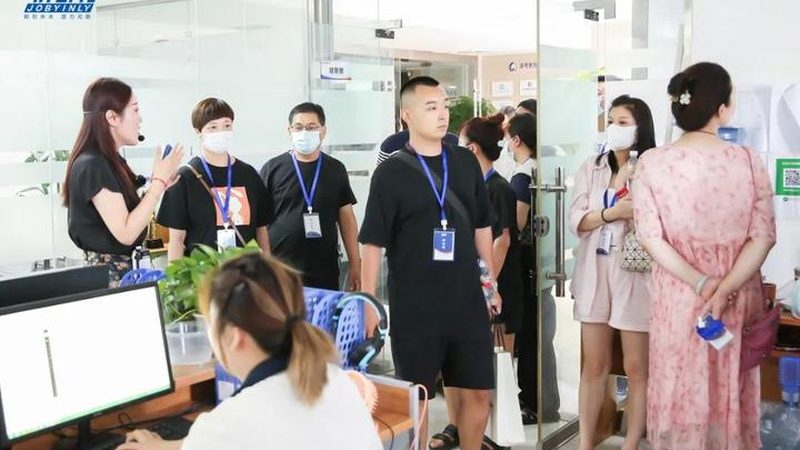 餐饮培训学校教学环境的重要性与要求**