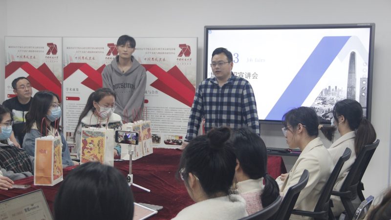 培训效果评估表格模板