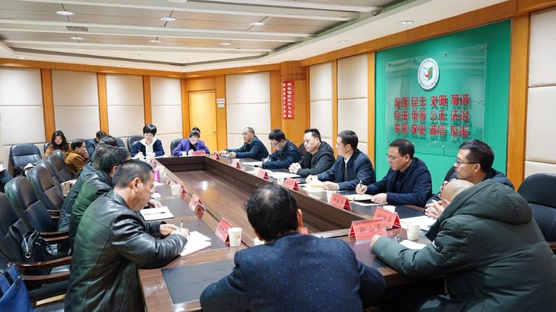 心理咨询师二级三级报名流程：揭秘区别与注意事项