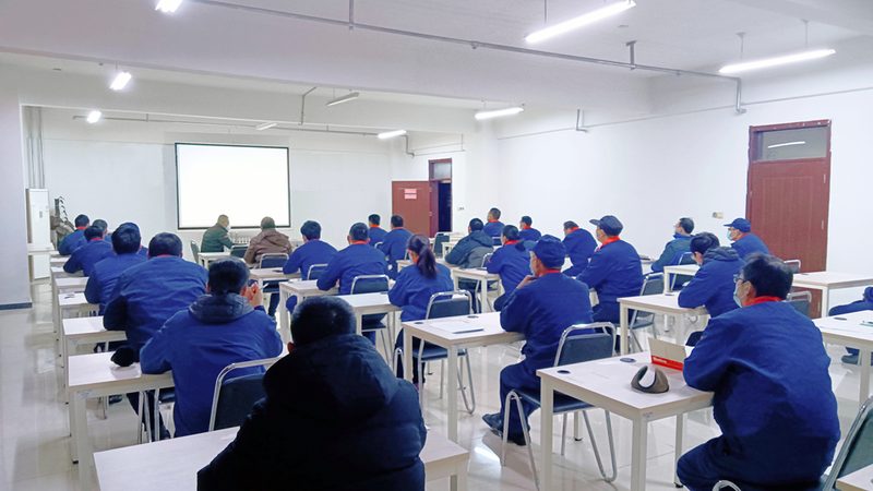 函授与业余上课：时间安排背后的学习效率考量