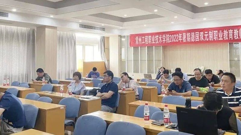教师资格证教材选购：渠道选择与注意事项