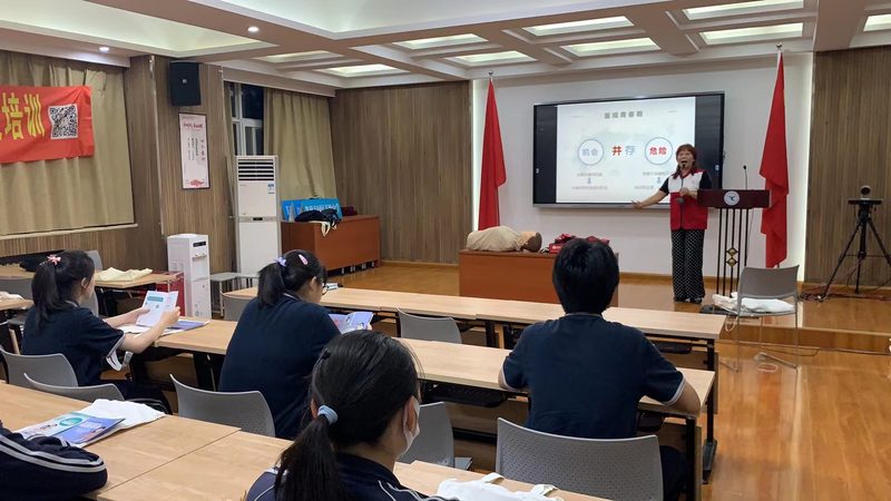职业技能培训证书：开启职业发展新篇章