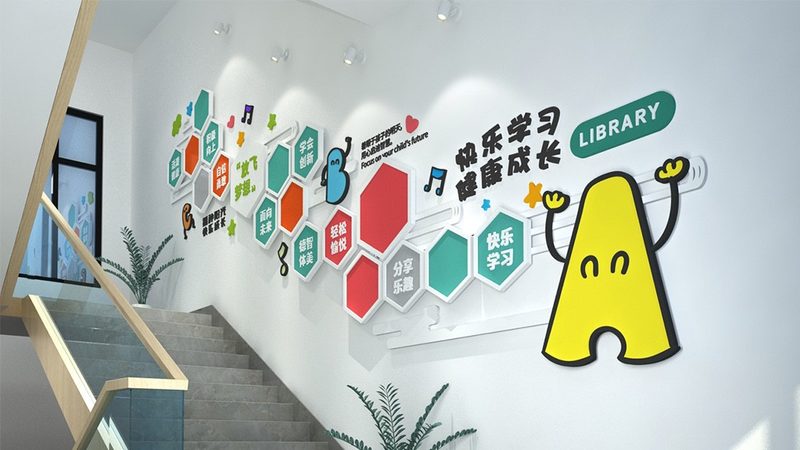 心理咨询师培训，如何辨别正规学校？**