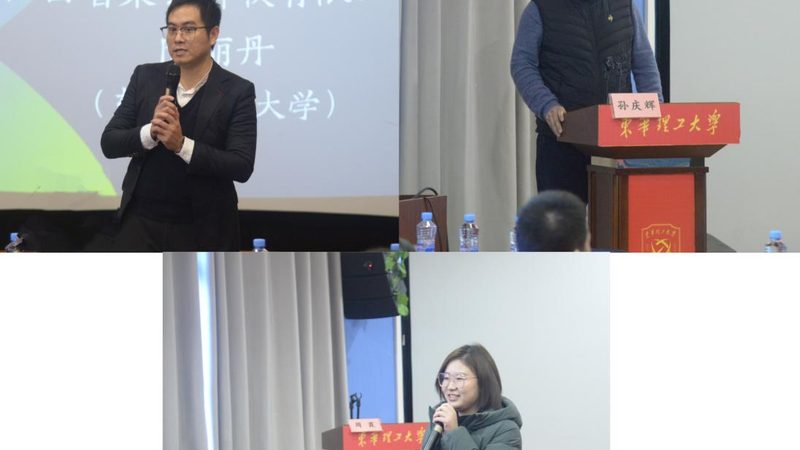 叉车培训费用解析：如何理性选择